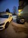Jeep Compass bodenwoehr