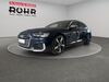 Audi S6 iggensbach