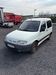 Citroen Berlingo engerda