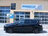 Ford S-Max muenster-sarmsheim