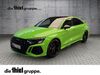 Audi RS3 wunstorf