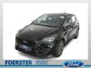 Ford Fiesta neuwied