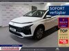 Hyundai BAYON dankmarshausen