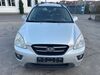 Kia Carens gau-odernheim