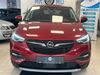 Opel Grandland (X) walhausen