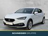 Seat Leon stumsdorf