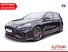 Hyundai i30 saalow