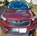 Opel Crossland (X) muenster-sarmsheim