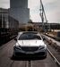 Mercedes-Benz C 63 AMG geisenfeld
