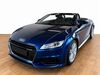 Audi TT oberheimbach