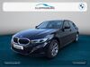 BMW 318 wimmelburg