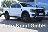 Ford Ranger picher