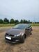 VW Polo schmerkendorf