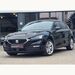 Seat Leon filderstadt