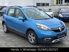 Renault Scenic oberheimbach