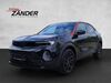 Opel Mokka schoefweg