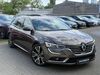 Renault Talisman muenster-sarmsheim