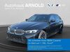 BMW 330 rabenau