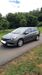 Opel Astra fuerfeld