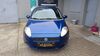Fiat Grande Punto gondorf