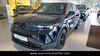 Opel Mokka niederhosenbach