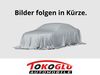 Ford Fiesta oberheimbach