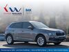 Skoda Kamiq grafenhausen