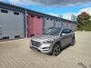 Hyundai TUCSON moerfelden-walldorf