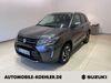 Suzuki Vitara ehringshausen