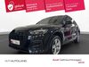 Audi Q5 osterhofen