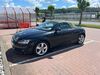 Audi TT nieder-hilbersheim