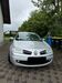 Renault Megane kreis|rheingau-taunus-kreis