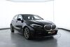 BMW 120 geisenfeld
