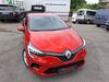 Renault Clio hueckeswagen