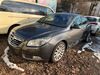 Opel Insignia geisenfeld