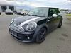 Mini Cooper muenster-sarmsheim
