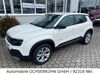 Jeep Avenger geisenfeld