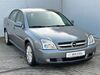 Opel Vectra kreis|lahn-dill-kreis