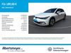 VW Golf niederorschel