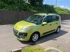 Citroen C3 hoehr-grenzhausen