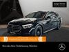 Mercedes-Benz E 300 geisenfeld