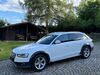 Audi A4 Allroad iggensbach