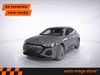 Audi Q8 e-tron tegernsee