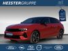 Opel Astra niederhosenbach