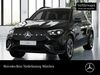 Mercedes-Benz GLE 350 obergriesbach