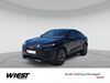 Audi Q6 e-tron ober-hilbersheim