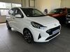 Hyundai i10 huelseburg