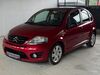 Citroen C3 gau-odernheim