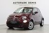 Fiat 500 suedergellersen