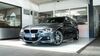 BMW 330 Meinborn